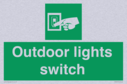 outdoor-lights-switch~